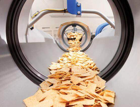 Festida Foods客户的成功故事