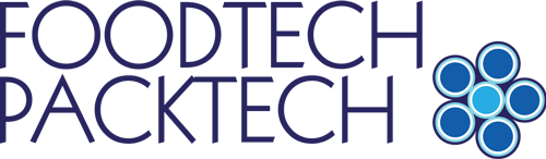 Foodtech Packtech 2021