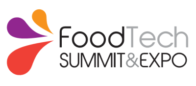 Foodtech Sumit＆Expo 2021