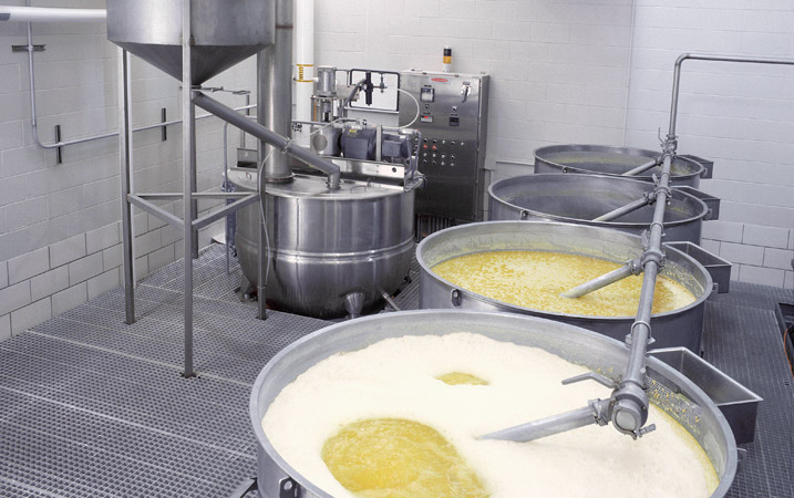 浸泡玉米用于食品加工足球比分直欧洲杯投注网