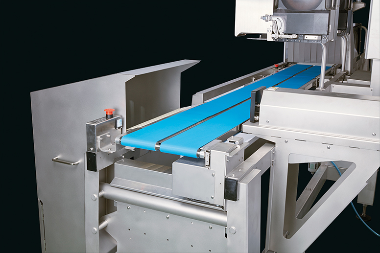 WPL-AI称重价格标签