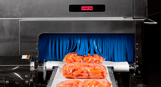 石田IX-EN系列x射线食品加工生产线足球比分直欧洲杯投注网