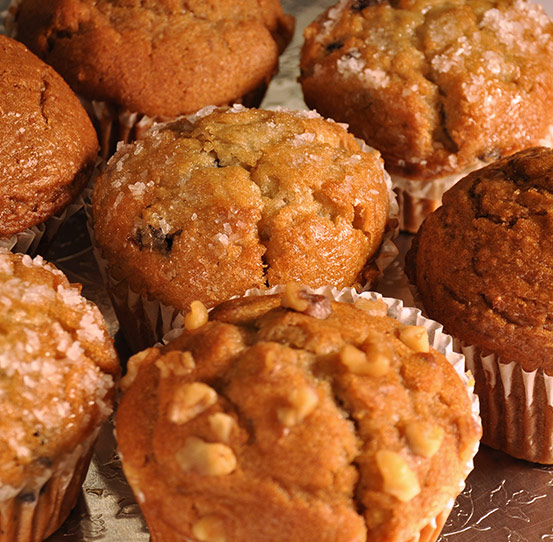 用于烘焙食品的喷油应用2021欧洲杯亚盘