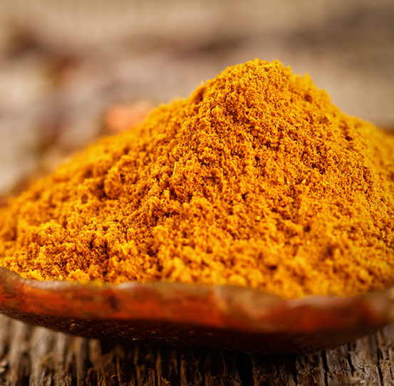 准确地分配干涂层