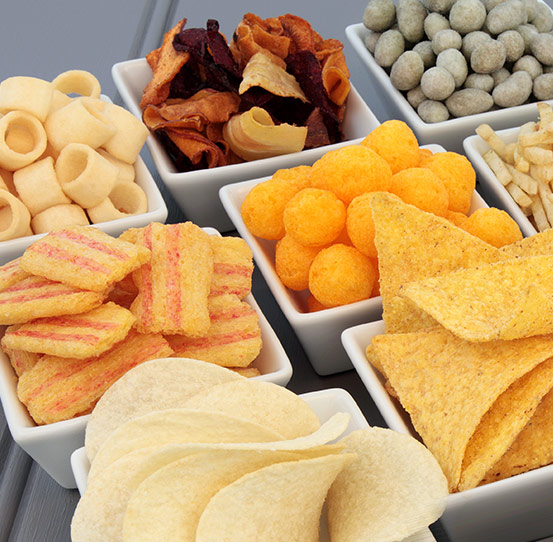 爱尔兰西班牙比分热量和控制的Mastertherm Fryer for snack foods