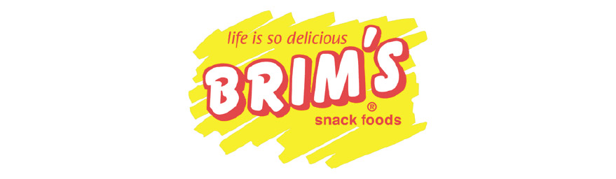 爱尔兰西班牙比分Brimhall Foods Company的热量和控制评论