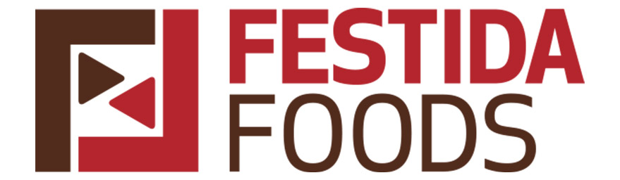 爱尔兰西班牙比分Heat and Control证明书，来自Festida Foods