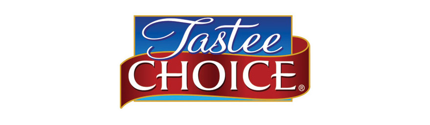 爱尔兰西班牙比分热门和控制推荐来自Tastee Choice