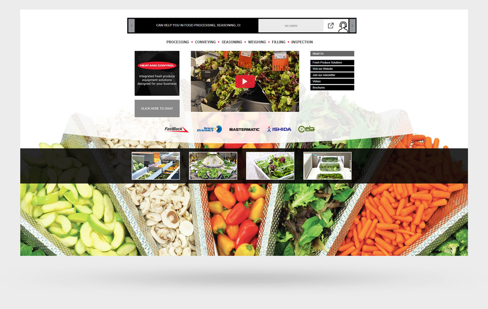 爱尔兰西班牙比分热与控制联合新鲜虚拟展位