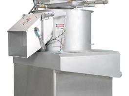 批削皮器小册子