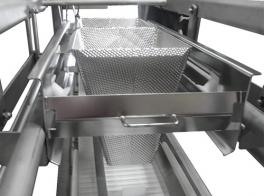 双轴漏斗跟随器宣传册