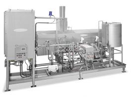 Fryer支持模块手册