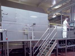 低脂剥离系统小册子