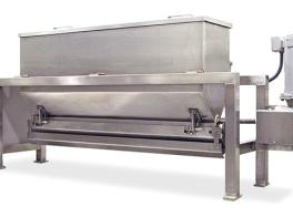 喷雾动力学计量大师撒盐器手册