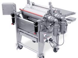 Paragon Chorers小册子