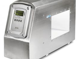 THS / 21E系列金属检测手册