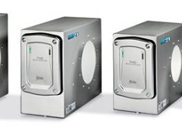 自由落体重力送料金属检测