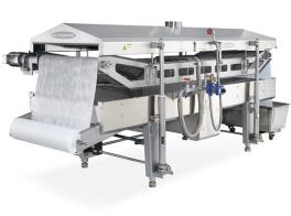 连续式纸质过滤器小册子