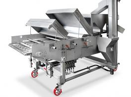 符合符合素面包涂料涂抹宣传册