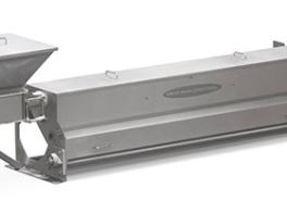 高超的卷索尔特手册