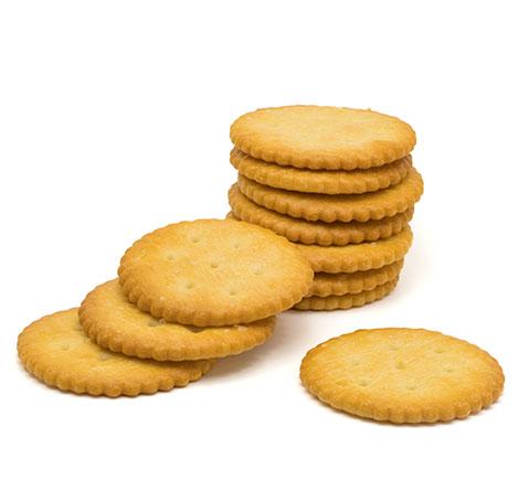 食品工业-烘焙食品2021欧洲杯亚盘