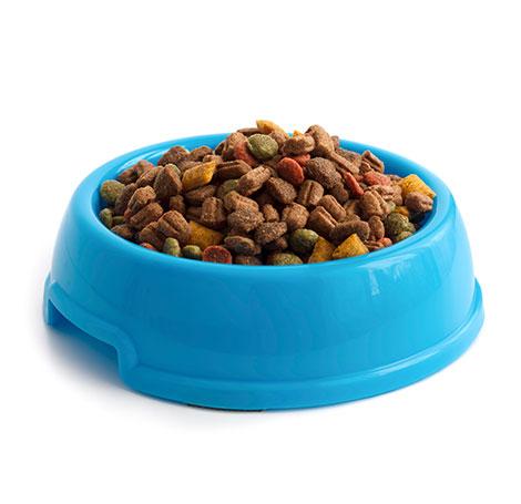 宠物食品工业设备