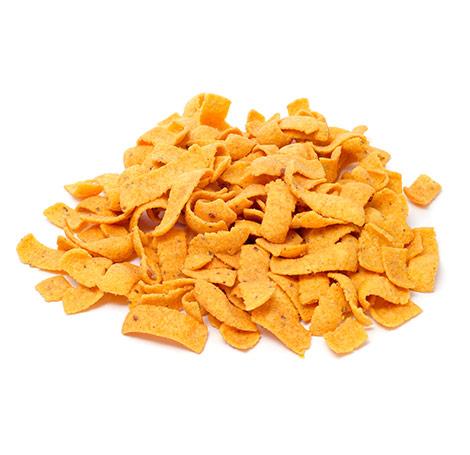 足球比分直欧洲杯投注网玉米片的食品加工机械