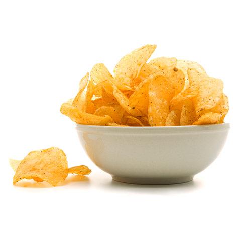 硬咬水壶芯片批量