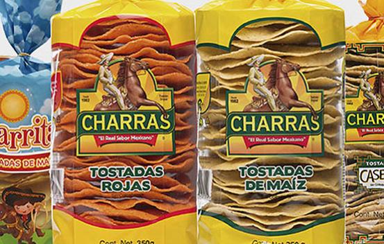 Fiesta Charras的成功故事