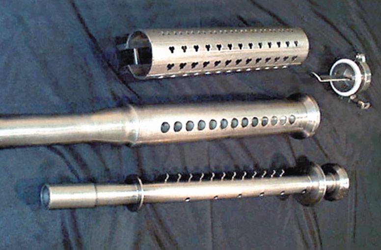 为您的食品加工生产线调整掘金尺寸足球比分直欧洲杯投注网