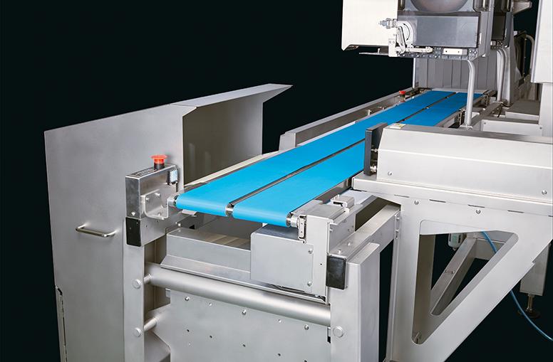 WPL-AI称重价格标签