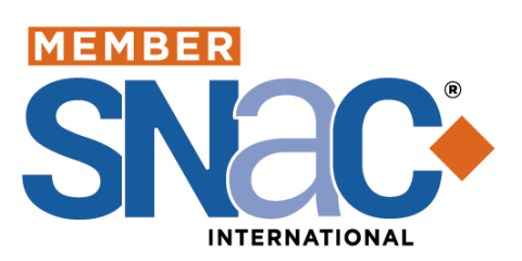 SNAC国际