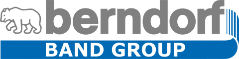 Berndorf钢带和皮带系统