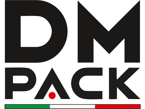 DM包
