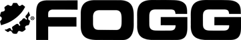 福格填料