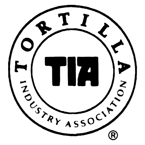 玉米粉圆饼行业协会